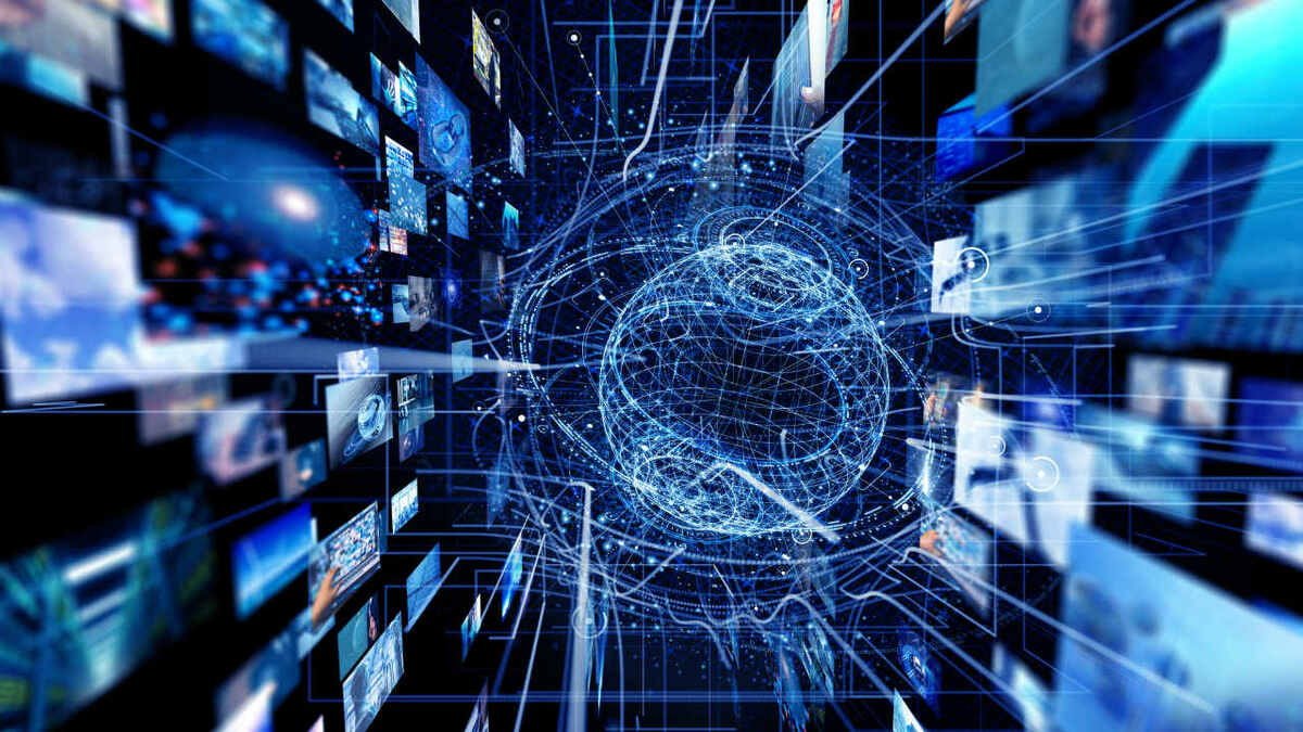 約2億円相当を凍結」わずか3時間前に公表し紛糾…暗号資産 | ゴールドオンライン