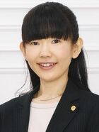 わたし生活保護を受けられますかー全国10,000件申請サポートの特定行政書士が解説