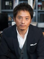 5G ACCOUNTING 最速で利益10倍を目指す経営バイブル Amazon.co.jp: 5G ACCOUNTING 最速で利益10倍を目指す経営バイブル