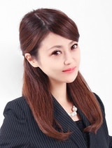 #<UserDocument::Authors:0x00007f677f7f40e8>
