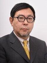 本郷 和人