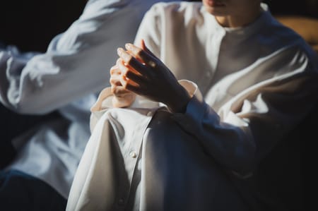 （※写真はイメージです／PIXTA）