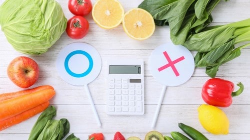 人工透析は医療費が1年間に1人あたり500万円以上かかる。