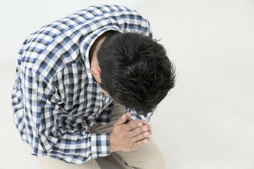 （※写真はイメージです／PIXTA）