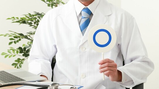 新型コロナ感染拡大が加速させる病院の再編と医師の転職