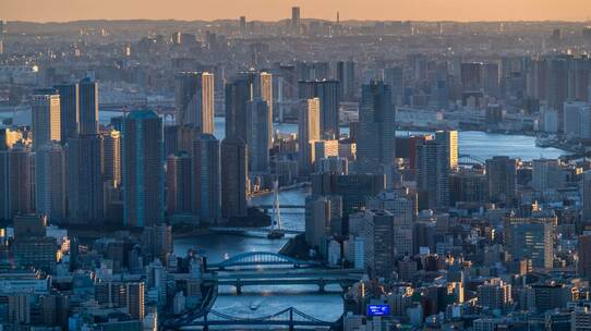 「こんなはずでは…」タワマン暮らし〈世帯年収1400万円〉のパワーカップル、購入時に気づけなかった深刻リスク