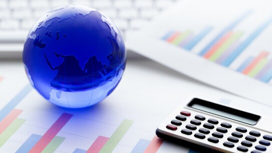 5月雇用統計の見方