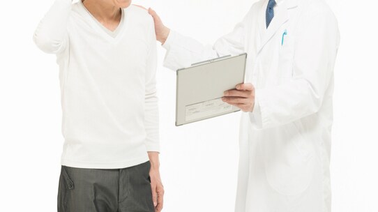クリニックの集患に最も効果的な「広告媒体」とは何か?