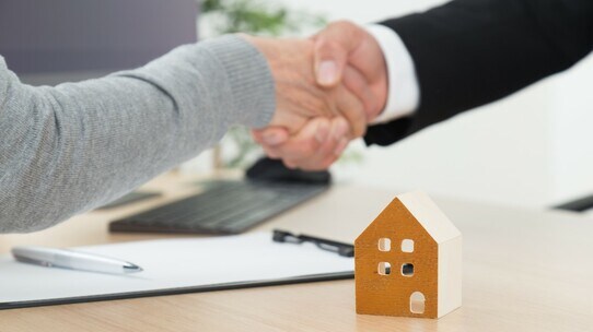 実質利回りが14.5%なのに最初の戸建て投資が大失敗なワケ