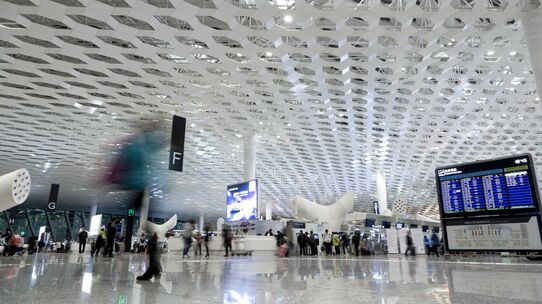 中国「最大800万人国外脱出」の衝撃。若者は「低意欲・低欲望で頑張らない」か「いっそ国を捨てる」の二択