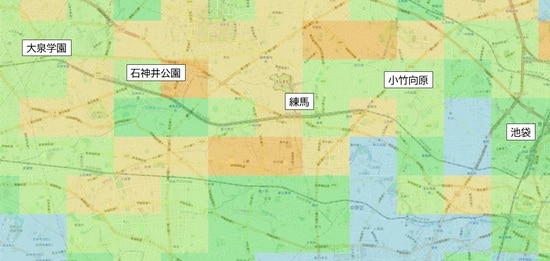 出所:地域経済分析システム(RESAS:リーサス)より作成