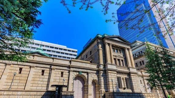 【米ドル円】10月第3週の為替相場にインパクトを与える「重要な経済指標」【解説：東京海上アセットマネジメント】