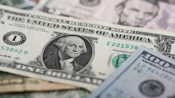 【米ドル円】7月第1週の為替相場にインパクトを与える「重要な経済指標」【解説：東京海上アセットマネジメント】