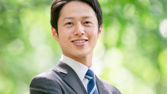 IT人材の市場価値を最大化する新常識。「ITコンサルタント」へのキャリア戦略