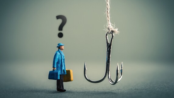 大手でも安心できない!?「悪質な不動産仲介会社」の実態