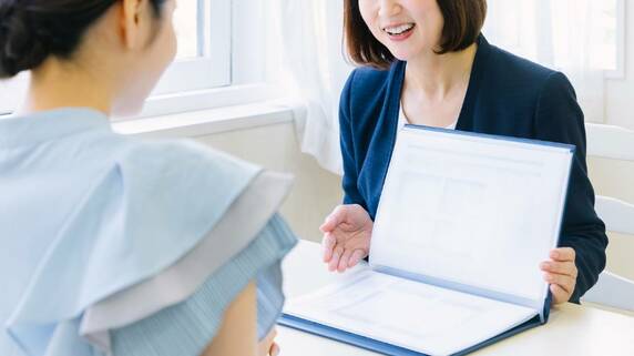 FPが苦悩…お金の悩みを抱える人へのアドバイス「お近くの金融機関に相談してみては」と言えない切実な理由