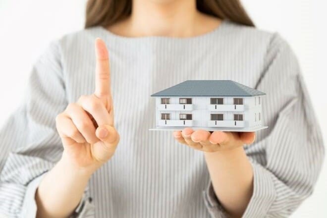 （画像：PIXTA）