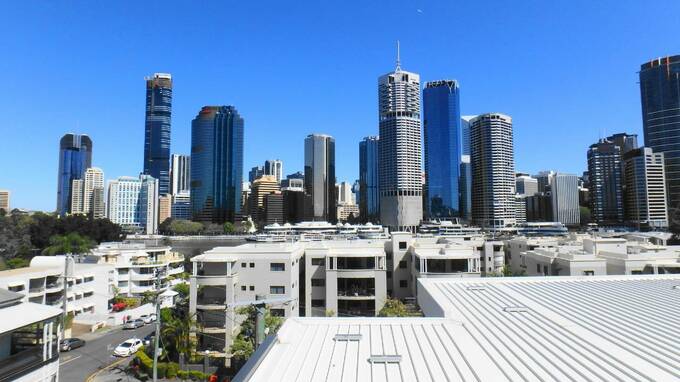 豪州第3の都市「ブリスベン」の不動産が再評価されているワケ