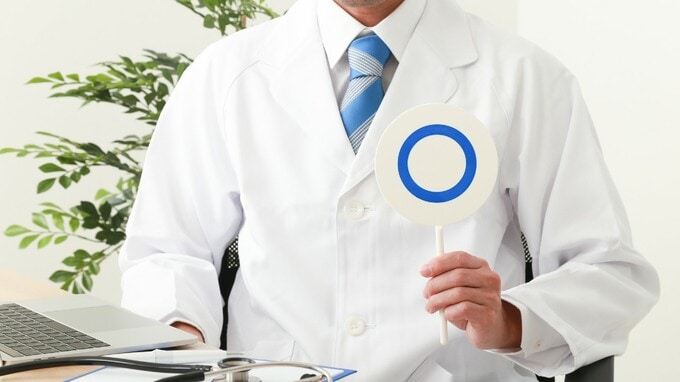 新型コロナ感染拡大が加速させる病院の再編と医師の転職