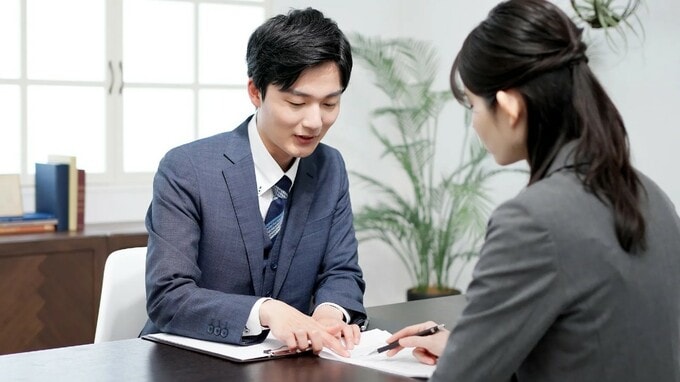 「口約束取引」は危険。業務委託で起きやすいトラブルと防止策【社労士が解説】