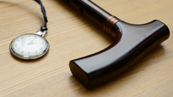 認知能力の状態に合わせて任意後見契約をスタートさせる方法