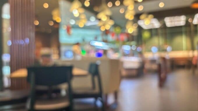 飲食業の「M&amp;A」が過去最多ペース…1〜3月期は前年比6割増の36件
