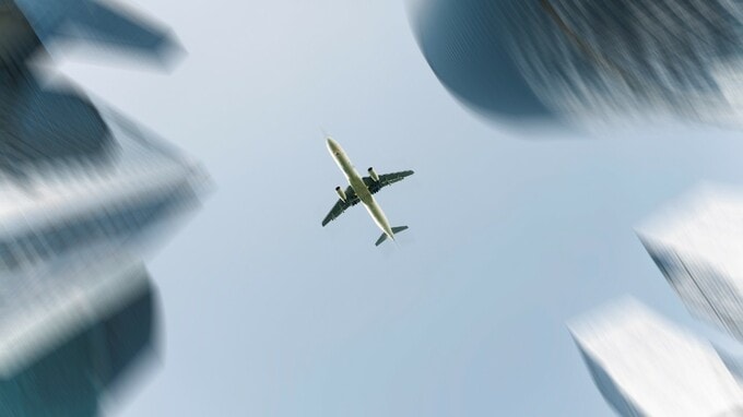 「不公平でも課税できない」…最高裁が苦渋の判断を下した武富士事件、約1,300億円の追徴課税はなぜ覆ったのか