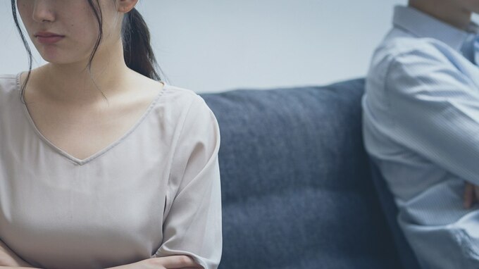 資産家一家の息子がダブル不倫の慰謝料を請求。適切な解決方法とは【弁護士が解説】