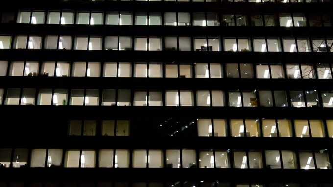 従業員の残業を可能にする「36（サブロク）協定」の概要