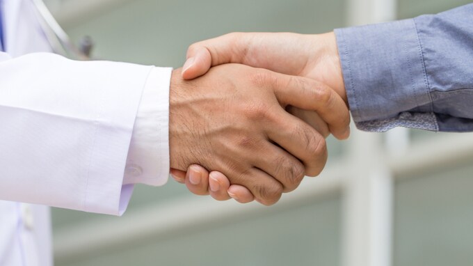 クリニックM&amp;Aにおける「譲受のベストタイミング」とは？