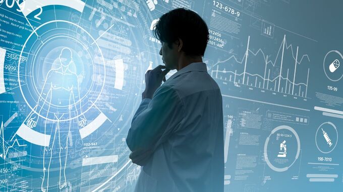  ITやAIを導入しても「生産性が全く上がらない企業」に欠けている決定的な要素【2026年最新白書】
