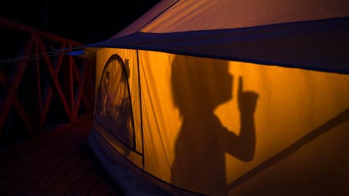 コロナ禍の今こそ「ホテル投資」が「狙い目」といえる納得理由