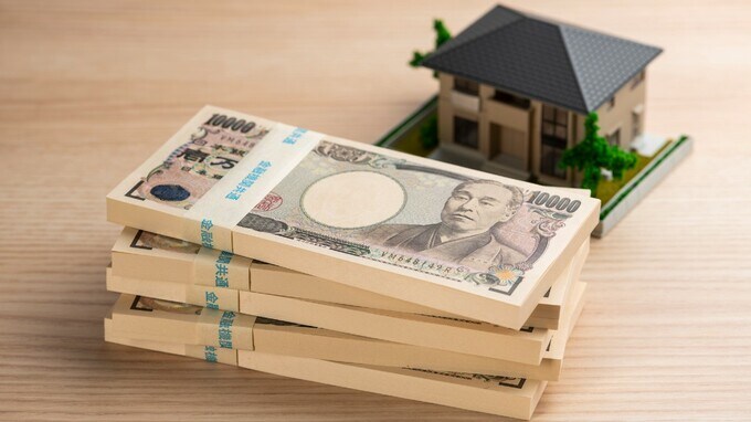 「実家じまい」を決意した松本明子…空家バンクの担当者から「苦笑混じりに」告げられたひと言