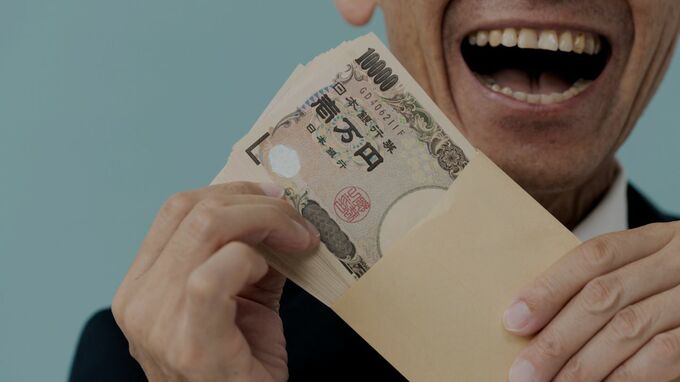 独身叔父の死で「5億円」と「年収1,000万円分の不労所得」を手にした氷河期世代・年収410万円の55歳中小サラリーマン、辞表を叩きつけ早期退職のはずが…前言撤回！元職場に全力出戻り懇願のワケ【FPの助言】