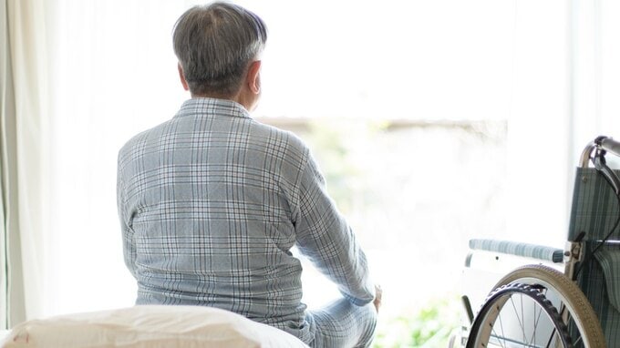 「要介護3」コンピューターが誤った判定を下したまさかの理由【介護のプロが解説】