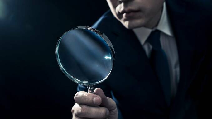 【相続税申告額、過去最高を更新】実地調査は海外資産も対象に本格化…「日本にないから大丈夫」との認識は、もはや通用しない