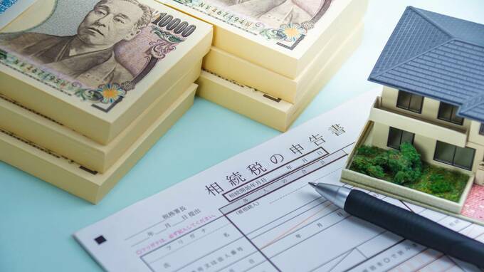 【動画】なぜ不動産の相続は揉めるのか!?／すぐできる対策を相続・不動産専門弁護士が解説