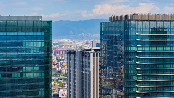 大阪・関西万博について知っておきたいこと