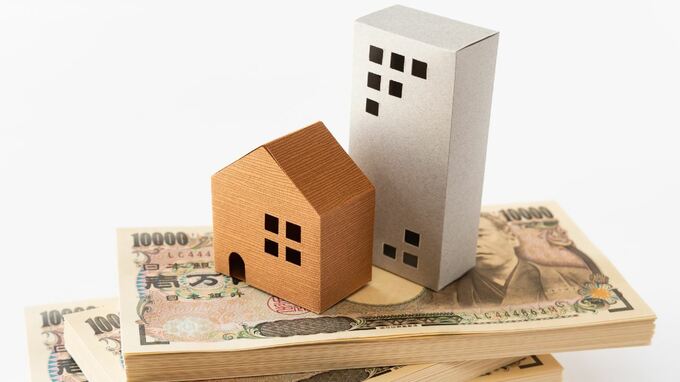 アパート経営初心者が知っておくべき「確定申告」の基礎知識