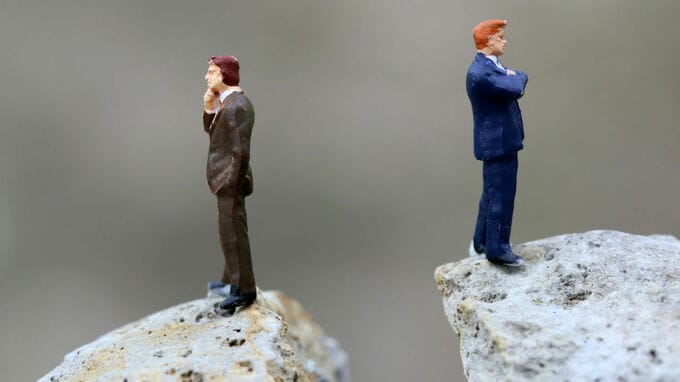 後継者を悩ませる「納税資金不足」にどう対応するか？