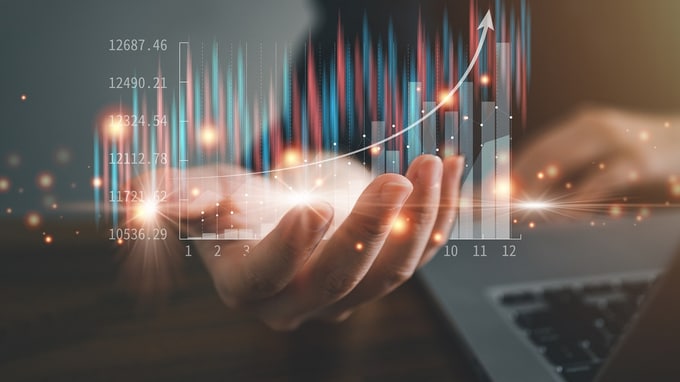 恐ろしい…“日本株を持たざる者”のリスクとは【専門家が解説】