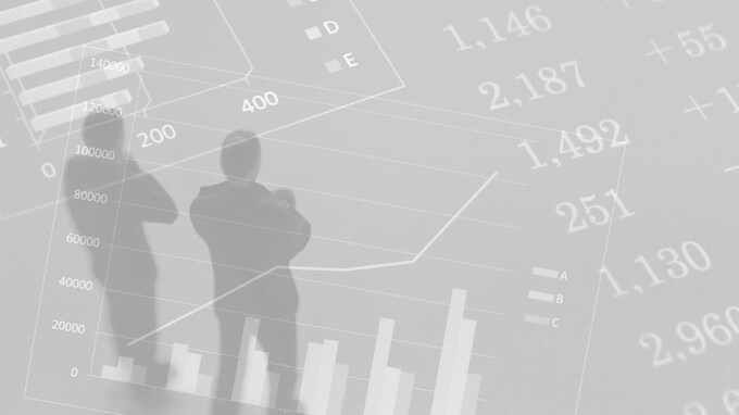 「安売り合戦」に陥った銀行融資…借りる側は今がチャンス？