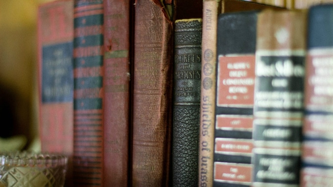 これまで「民事信託（家族信託）」が普及しなかった理由