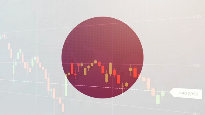 2023年度の夏場に「日本株」の高値が期待できるワケ【ストラテジストが解説】