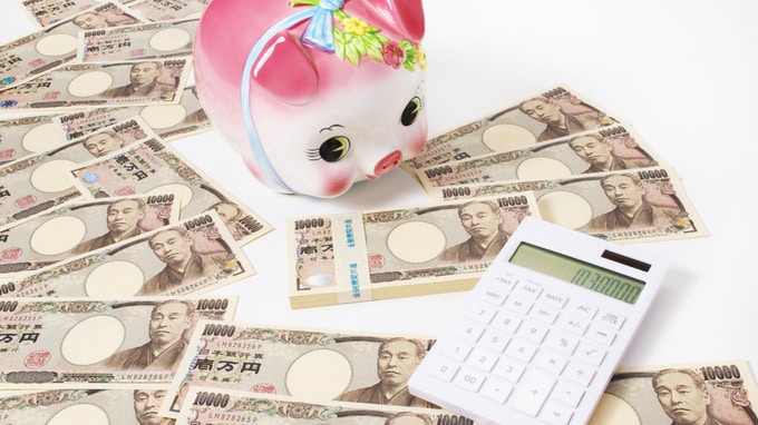 個人事業主の確定申告…迷ったら「青色」を選択すべき理由②