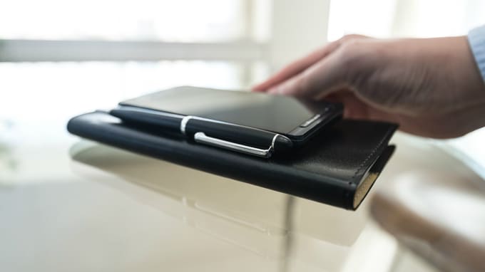 タイプ別マトリックスから見つける「優先すべき節税対策」