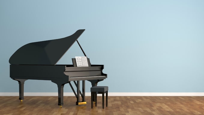 一般の「楽器可マンション」とミュージションの違いとは？