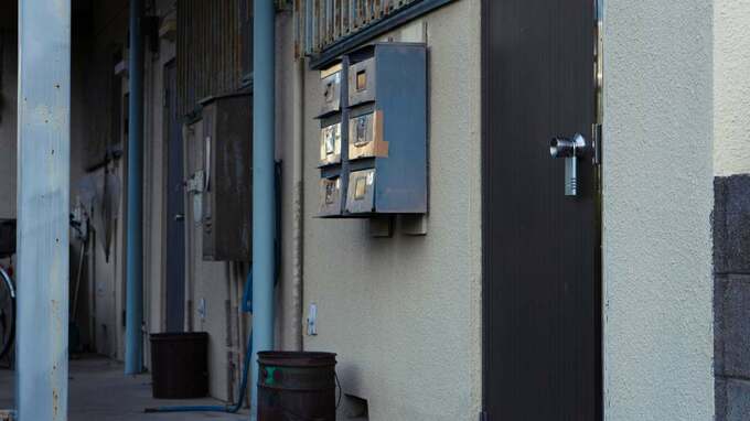 「寒い、助けて…」深夜1時、84歳母から“かすれた声”で着信。息子が玄関で目にした〈衝撃の光景〉