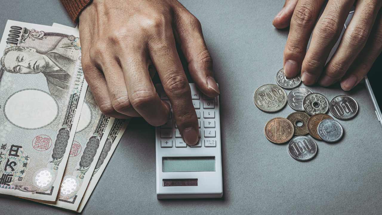 最悪の展開…「補助金でダメになる企業」が絶えない唖然のワケ