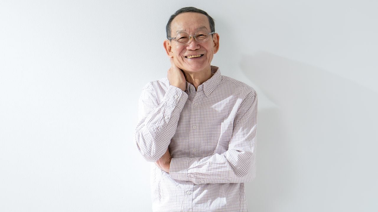 「78歳でも投資は絶対やめません」〈金融資産5,000万円〉〈年金月17万円〉元公務員、攻めの資産運用を続けるワケ